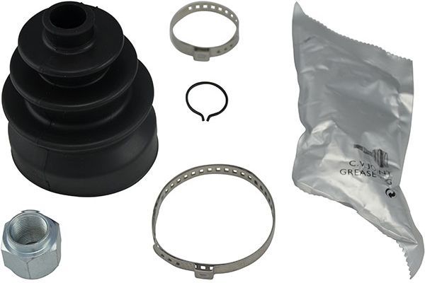 KAVO PARTS Комплект пылника, приводной вал CVB-1003